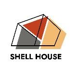 Shell House | Модульные дома