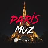 Paris muz 🇫🇷 | Музыка | Remix