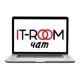 ITRoom_Chat