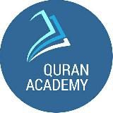 Quran Academy (Russian)