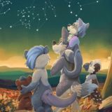 @AnthroNW