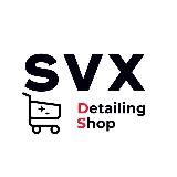 SVX_DETAILING_SHOP