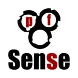 pfSense Latam