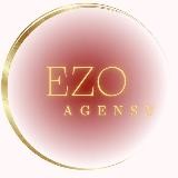 EZO AGENSY