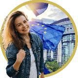 Поступление в Европу MyDegree