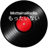 Mottainai@Radio