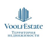 VoolfEstate