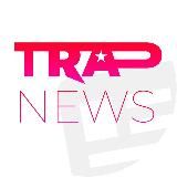 🎈 TRAP NEWS — Все о Воронежских тусовках