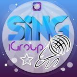 iGroup - Sing