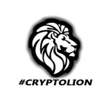 CryptoLion