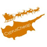 CyprusCheap (Ελληνικά) - εκπτώσεις, κωδικούς προσφοράς, Κύπρος, πτήσεις, φθηνά αεροπορικά εισιτήρια, χαμηλού κόστους, ταξίδια