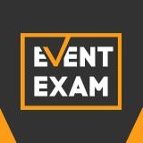 EVENT NEWS