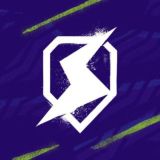 Tanks Blitz Chat