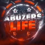 ABUZERS LIFE