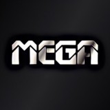 MEGA STRIKE GAMING