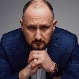 Lokoncev