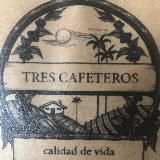 Trescafeteros