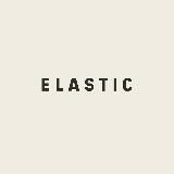 ELASTIC | бренд одежды