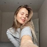 Марафон @alin_arti