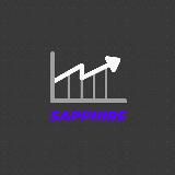 SAPPHIRE AGENCY