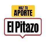 El Pitazo