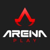 Arena Play