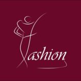 Zarafshon Lady fashion 👗🥻👜 | Всё для вас Зарафшан+Наваи