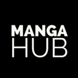 Manga x Hub