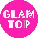 GLAMTOP