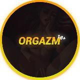S O R G A Z M