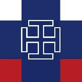 Zентризм