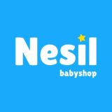 Nesil group