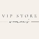 VIP.STORE...🤍