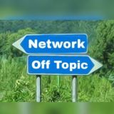 Off Topic | OTI