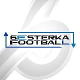 6ESTERKA | FOOTBALL MEDIA