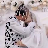 💍 𝕊𝕝𝕖𝕖𝕡𝕪𝕊𝕙𝕚𝕡 💍