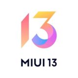 Miui Community Group