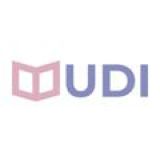 UDI