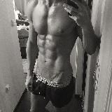Aesthetics Men