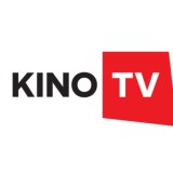 KinoHD Trailers