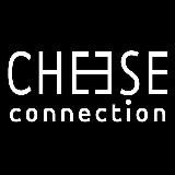 CHEESE Connection