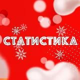 СТАТИСТИКА MK TOP 2021