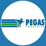 Pegas Touristik💙