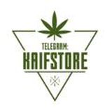 KAIFSTORE КАНАЛ