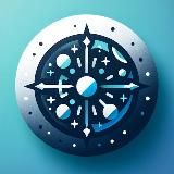 pure astrology
