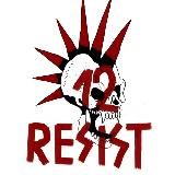 ¹²ResisT