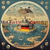 Flat Earth Germany 🇩🇪