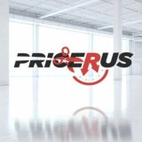 PRICERUS Italia (non ufficiale)