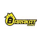 Barakat home | Баракат хоум