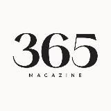 365 MAGAZINE